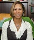 Ms. Johnkins Grade 8 AP of Nova MS